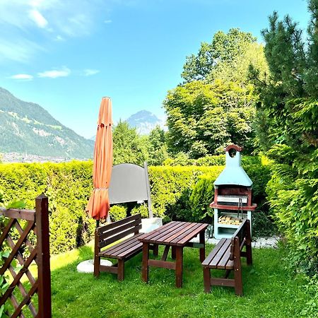 Landhaus Johannes Hart im Zillertal Exterior photo
